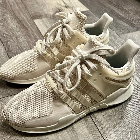 Adidas Eqt support adv snake skin cream s-l400.jpg main image 4